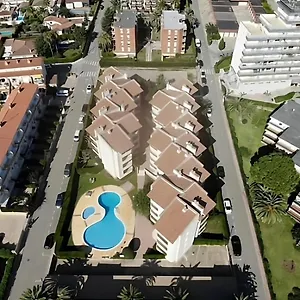 Vitaly Cambrils