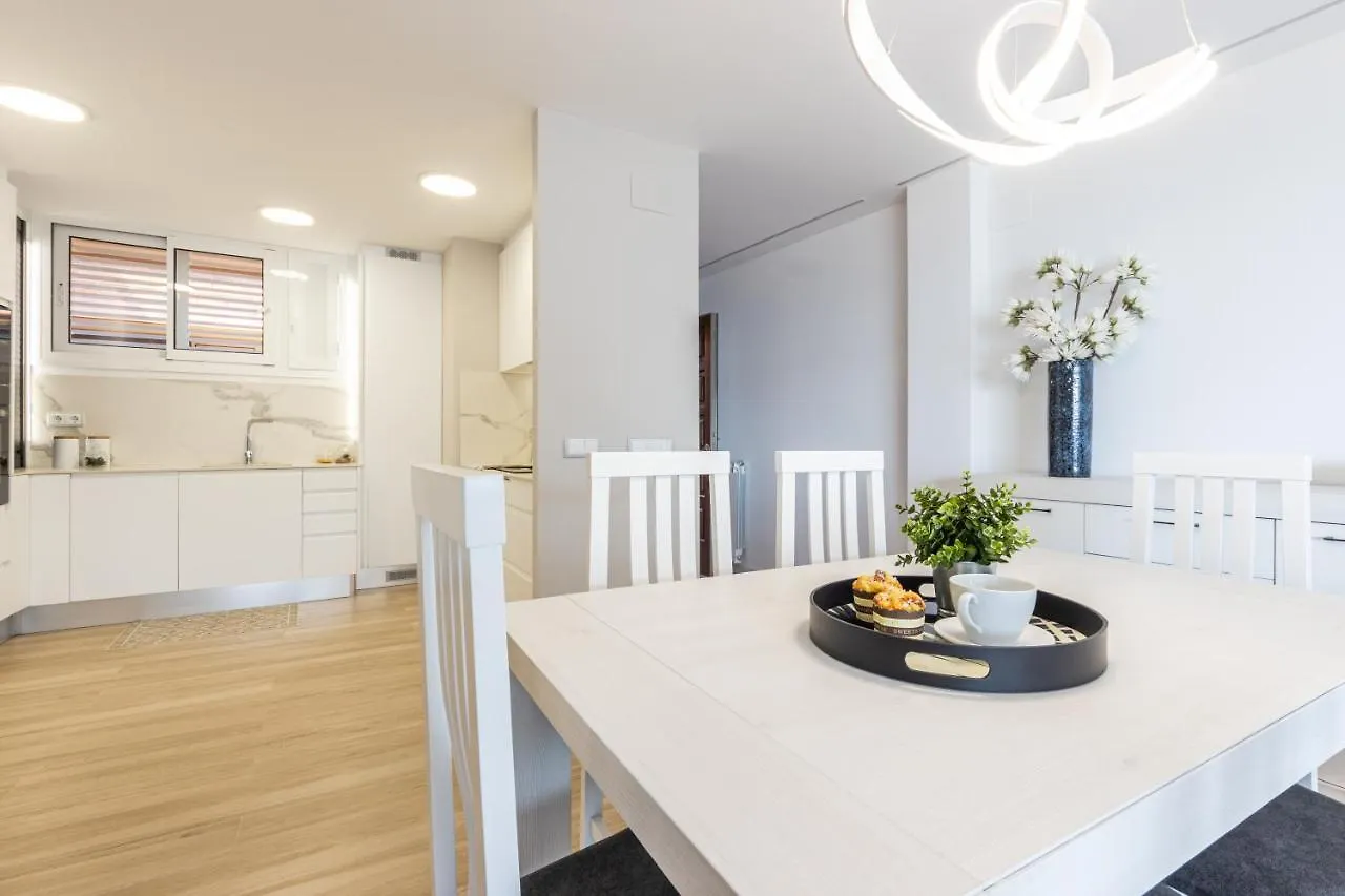 Homes & Go Mas D'En Gran Cambrils 0*,  Spain