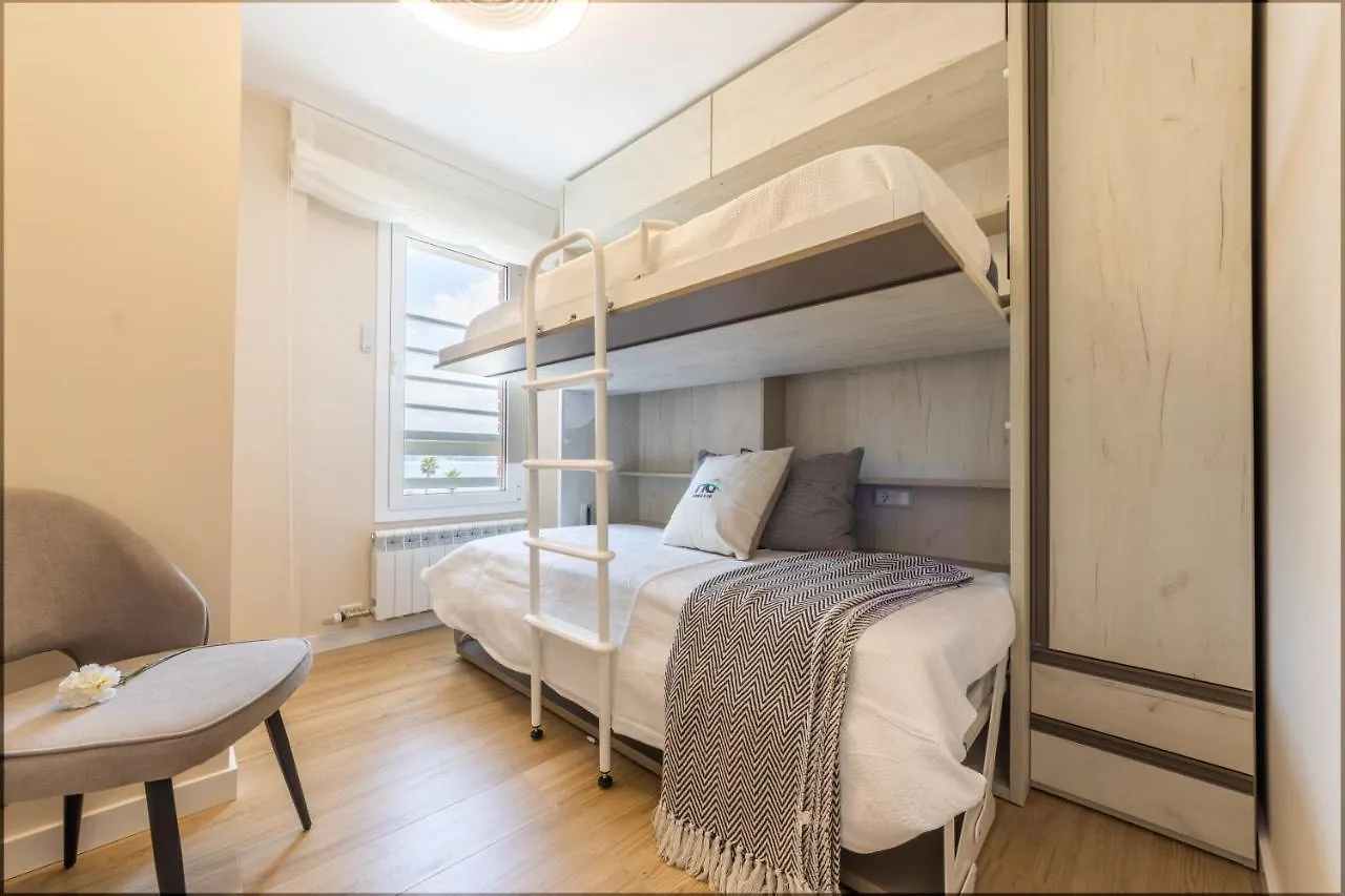 Homes & Go Mas D'En Gran Cambrils