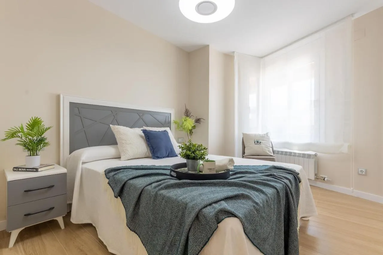 Homes & Go Mas D'En Gran Cambrils 0*,  Spain